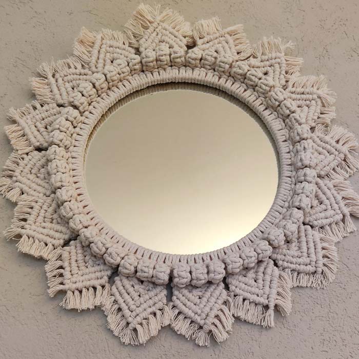 Miroir